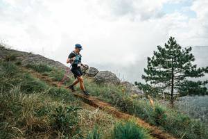 BIB: 
                            <button type="button" onclick="openModal(26023972)" class="btn btn-primary btn-sm float-right btn-popup" data-toggle="modal" data-target=".modal-high-quality">
                        <i class="fas fa-shopping-cart"></i> Add to Cart
                    </button>
                                            <button type="button" onclick="isThisMe(26023972, true)" class="btn btn-success btn-sm float-right btn-popup btn-isme hidden" data-toggle="tooltip" data-placement="bottom" title="นี่คือรูปของคุณใช่ไหม คลิกที่นี่เพื่อเอาเข้าอัลบั้ม">
                        <i class="fas fa-plus"></i> Add to album
                    </button>
                    <button type="button" onclick="isThisMe(26023972, false)" class="btn btn-warning btn-sm float-right btn-popup btn-isnotme hidden">
                        <i class="fas fa-ban"></i> Remove from album
                    </button>